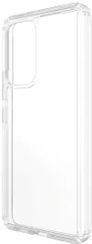 2-x-etui-panzerglass-clearcase-do-samsung-a14-5g-a146-clear-0436