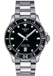 zegarek-tissot-meski-seastar-1000-quartz-40-mm-dedykacja