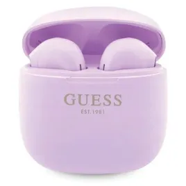 2-x-sluchawki-bluetooth-guess-classic-est-logo-stacja-dokujaca-fioletowe