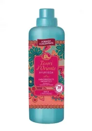 tesori-d-oriente-plyn-do-pluknia-ayurveda-750-ml