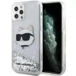 2-x-etui-silikonowe-karl-lagerfeld-liquid-glitter-choupette-s-head-do-iphon