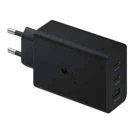 2-x-ladowarka-sieciowa-65w-2xusb-c-pd-szybkie-ladowanie-usb-a-czarna