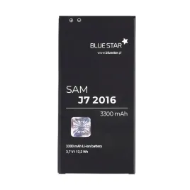 2-x-blue-star-premium-bateria-do-samsung-j7-2016-3300-mah