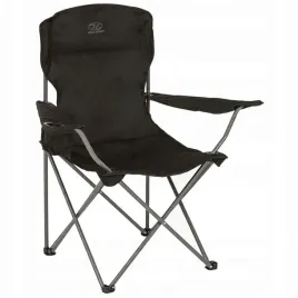 krzeslo-turystyczne-skladane-wedkarskie-highlander-outdoor-edinburgh-black