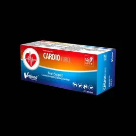 vetfood-cardioforce-120kaps-vetfood