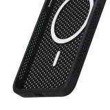 2-x-etui-3mk-cooling-magcase-iphone-15-pro-max-stan-nowy