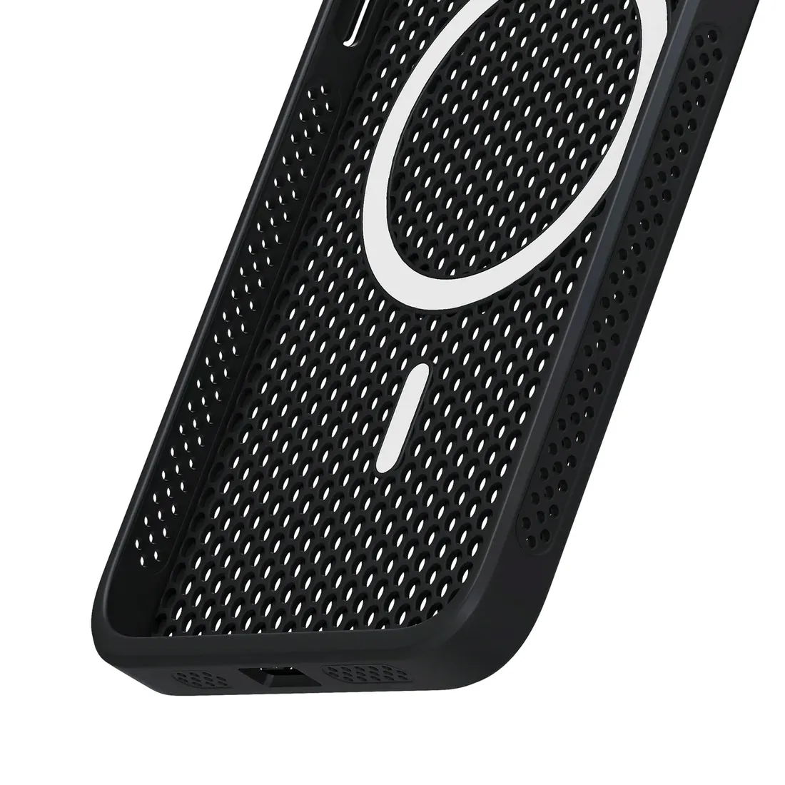 2-x-etui-3mk-cooling-magcase-iphone-15-pro-max-stan-nowy