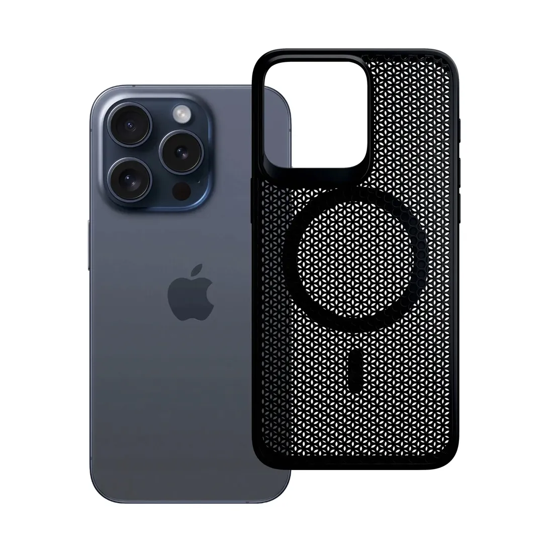 2-x-etui-3mk-cooling-magcase-iphone-15-pro-max-stan-nowy