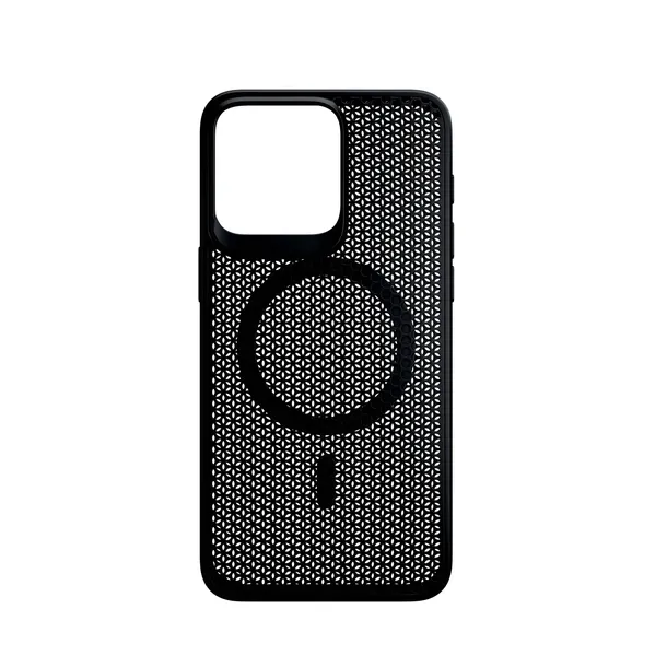 2-x-etui-3mk-cooling-magcase-iphone-15-pro-max-zalaczone-wyposazenie-szmatka-do-czyszczenia