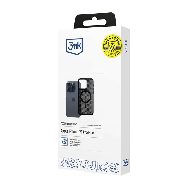 2-x-etui-3mk-cooling-magcase-iphone-15-pro-max-waga-z-opakowaniem-0-05-kg