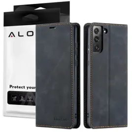 2-x-etui-zamykane-z-klapka-portfel-alogy-skorzane-do-samsung-galaxy-s22-plu