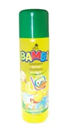 bambi-szampon-dla-dzieci-rumianek-150ml