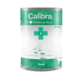 calibra-veterinary-diets-dog-renal-400g-calibra