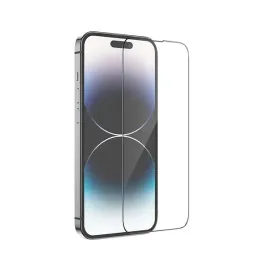 2-x-hoco-szklo-hartowane-hd-5d-guardian-shield-set-10in1-do-iphone-14-p