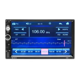 2-x-monitor-samochodowy-podofo-k0126-mirror-link-bt-usb-7