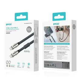 2-x-kabel-smycz-usb-c-2w1-1-2m-60w-szybkie-ladowanie-na-telefon