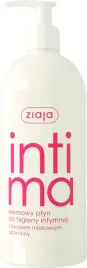 ziaja-intima-kremowy-plyn-kwas-mlekowy-500ml