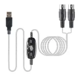 kabel-konwerter-usb-na-midi-in-out-interfejs
