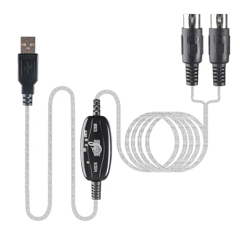 kabel-konwerter-usb-na-midi-in-out-interfejs