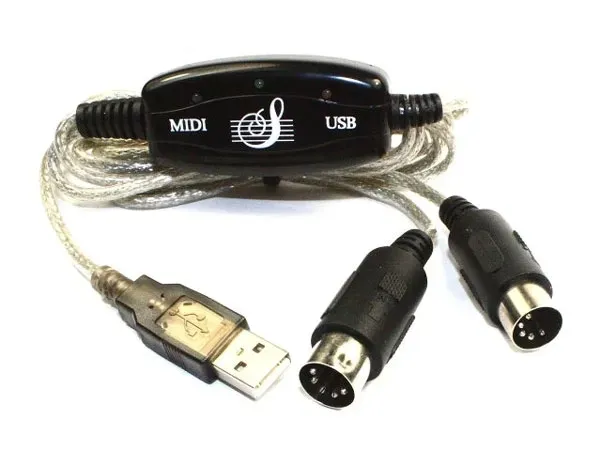 kabel-konwerter-usb-na-midi-in-out-interfejs-stan-nowy