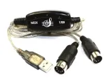 kabel-konwerter-usb-na-midi-in-out-interfejs-stan-nowy