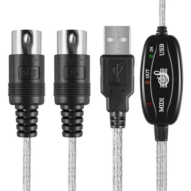 kabel-konwerter-usb-na-midi-in-out-interfejs