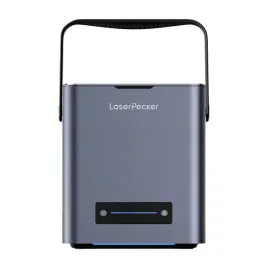 2-x-pochlaniacz-dymu-laserpecker-air-purifier-do-grawerki-laserowej-cichy