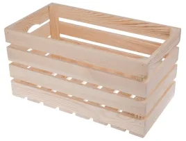 skrzynka-drewniana-skrzynia-stol-stolik-vintage