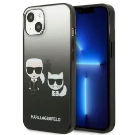 2-x-etui-silikonowe-karl-lagerfeld-ikonik-karl-and-choupette-do-iphone-13-min