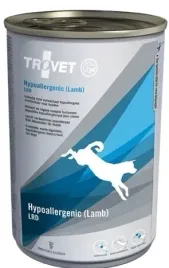 trovet-lrd-hypoallergenic-lamb-dla-psa-puszka-400g-trovet