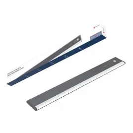 2-x-lampka-led-yeelight-a50-z-czujnikiem-ruchu-do-szafy-4000k