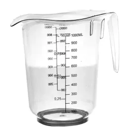 miarka-kuchenna-dzbanek-z-miarka-kubek-pojemnik-z-podzialka-skala-1000-ml