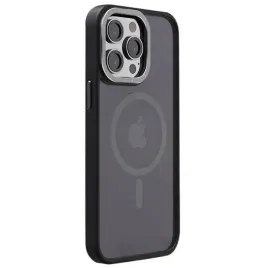 2-x-futeral-x-one-dropguard-magnetic-case-air-kompatybilny-z-magsafe-do