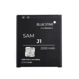 2-x-blue-star-premium-bateria-do-samsung-j1-j100-2000-mah