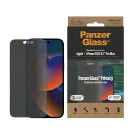 2-x-panzerglass-ultra-wide-fit-iphone-14-promax-67-privacy-screen-protect