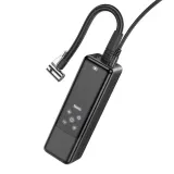 2-x-kompresor-samochodowy-hoco-zp5-czarny-marka-hoco