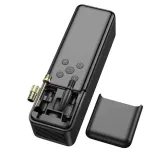 2-x-kompresor-samochodowy-hoco-zp5-czarny-kod-producenta-zp5