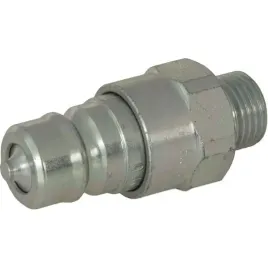 szybkozlacze-cnv0621415m-faster