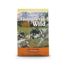 taste-of-the-wild-high-prairie-puppy-122kg-taste-of-the-wild
