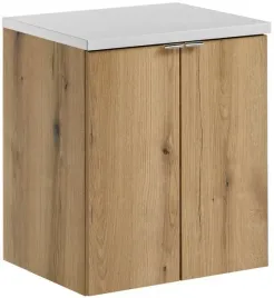 zestaw-meblowy-50cm-z-blatem-meble-lazienkowe-nova-dab-coast-evoke-bialy