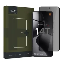 2-x-hofi-anti-spy-glass-pro-szklo-prywatyzujace-do-xiaomi-14t-14t-pro