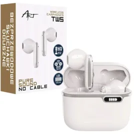 2-x-art-sluchawki-bezprzewodowe-bluetooth-tws-stacja-dokujaca-ze-zlaczem
