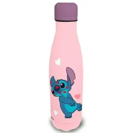 2-x-coriex-butelka-na-wode-stitch-500ml-rozowo-fioletowy-pink-purple-10650