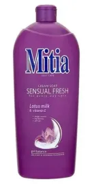 mitia-mydlo-zapas-sensual-fresh-100oml