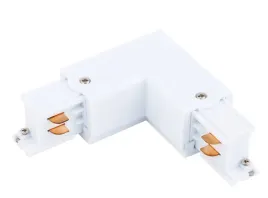 lacznik-katowy-bialy-lewy-ctls-power-l-connector-left-white-nowodvorski