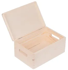 skrzynia-skrzynka-pudelko-pojemnik-decoupage-30x20