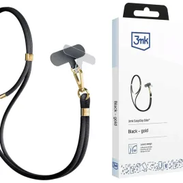 2-x-3mk-easyclip-elite-black-gold-smycz-do-telefonu