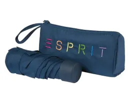 parasol-esprit-prezentowy-kieszonkowy-ultra-mini-pouch-colorful-logo-sailo