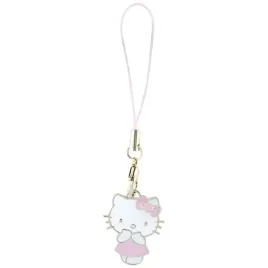 2-x-zawieszka-hello-kitty-charm-kitty-cute-rozowa