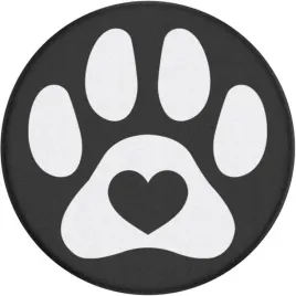 2-x-popsockets-2-furever-friend-805579-uchwyt-i-podstawka-do-telefonu-sta